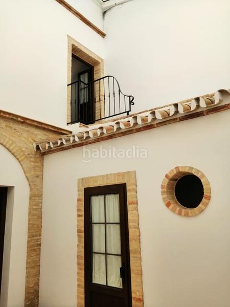 Foto 75dcd5e8-83b0-434f-a87a-117f2fe772f9. Affitto casa in Carmona