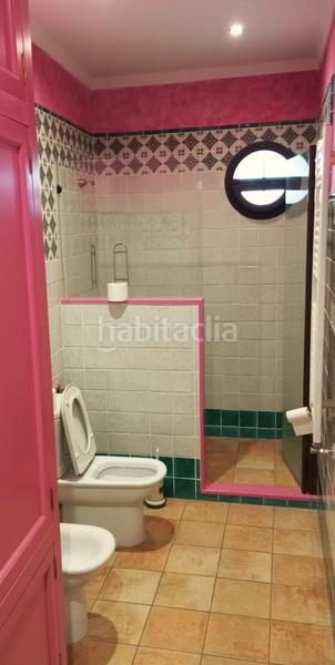Foto ba3ed945-7a43-4274-b13d-be9d4f265068. Affitto casa in Carmona