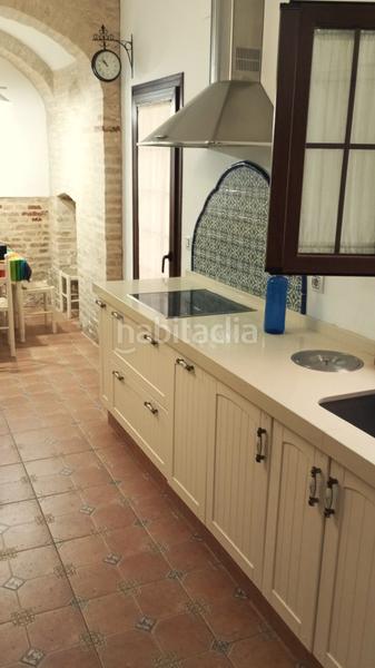 Foto 566a3217-f362-4bf9-a96a-8c97bb4d1f43. Location maison dans Carmona