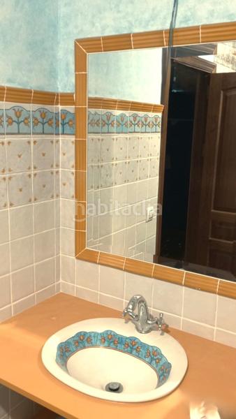 Foto ef3ab409-bd4d-490d-858a-ac5478cbd45d. Miete haus in Carmona