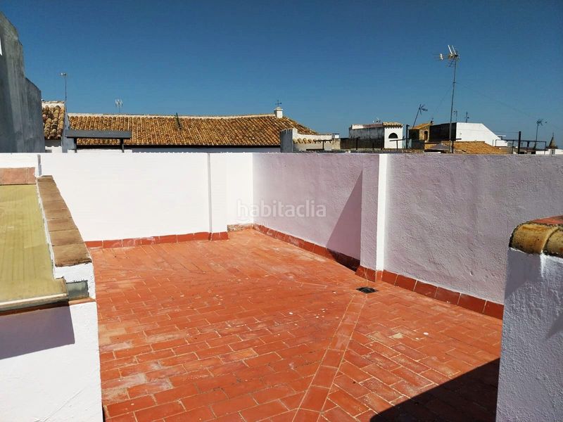 Foto 07cfecd7-a290-4c96-b87c-8a849f6604ec. Pis a Carmona