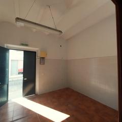 Local Comercial a Carmona