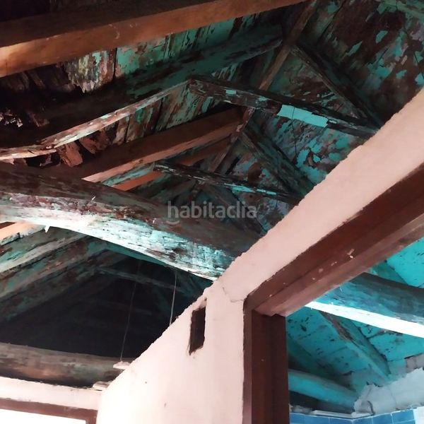 Foto 220766df-4fcb-4d51-a89a-a7e1e743324a. Casa a Carmona