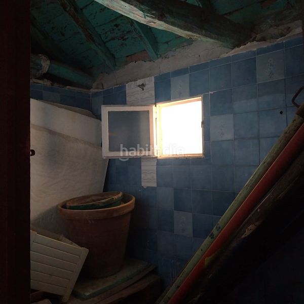 Foto 42ab4024-3890-4606-a431-b65d2480965e. Casa a Carmona