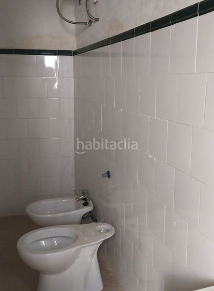 Foto 46986039-fcdf-4af6-9ac7-1cd4f53e039d. Casa a Carmona