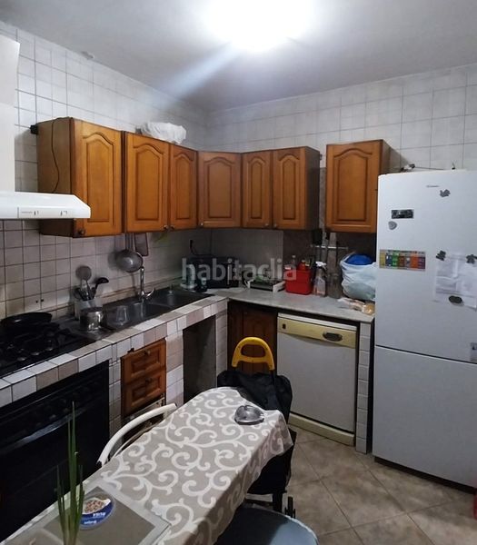 Foto a9175d43-59e8-44ff-96c6-f3bb3c065b40. Casa a Carmona