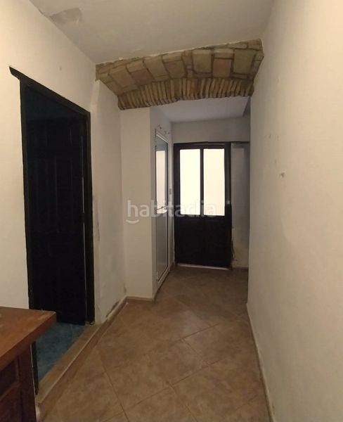 Foto b29d5b22-fdf9-4483-a0f9-b3860bb6244b. Casa a Carmona