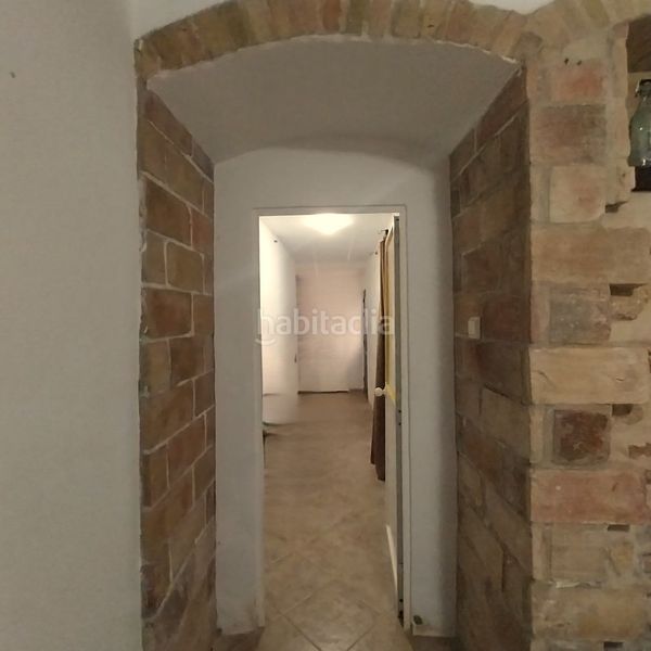 Foto b70f19b5-7d48-4bf9-bfd8-96af33f2fad2. Casa a Carmona