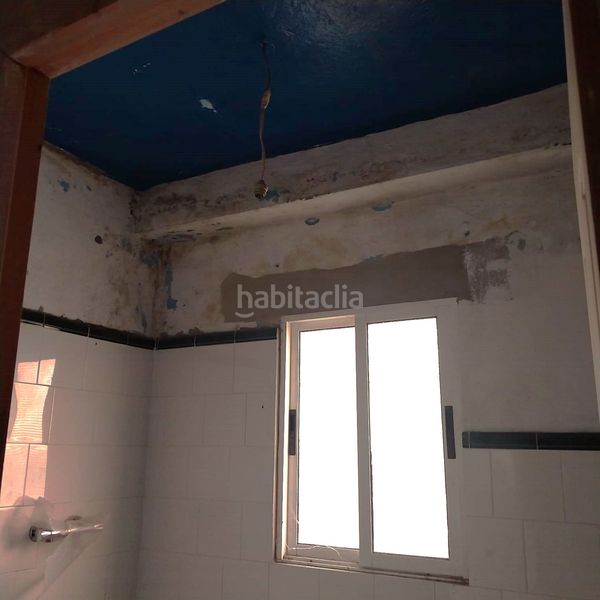 Foto df3f6a30-c5f2-44b1-8044-48354e8f2656. Casa a Carmona