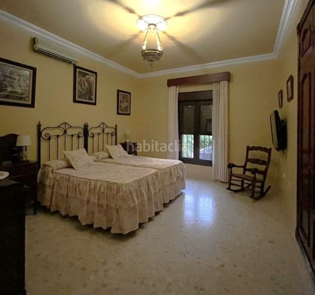 Foto 1a12cdc8-e62b-4e11-9cbe-b235a457f3c0. Terreny residencial a Carmona