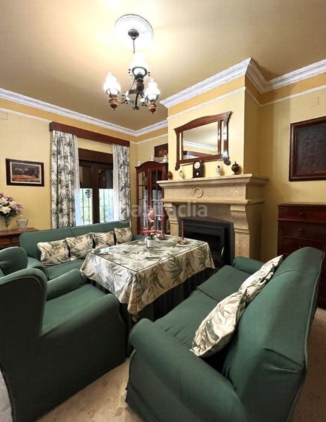 Foto 25327013-6813-46b5-98d3-a86a0c80a8d7. Terreny residencial a Carmona