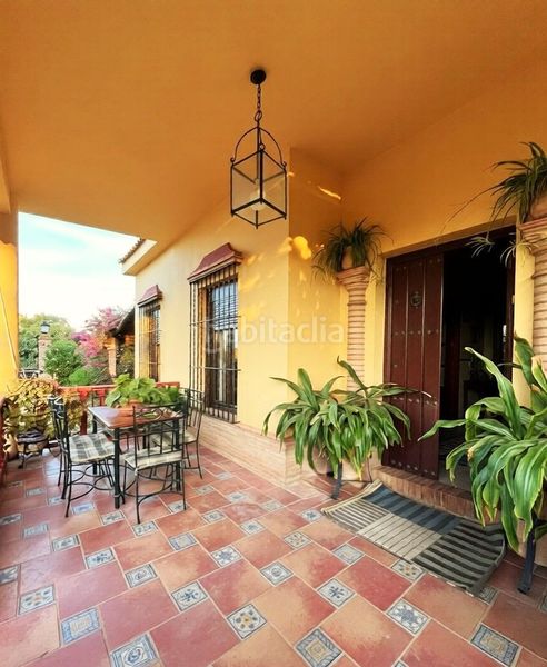 Foto 38a0b36c-df86-4d09-99a3-33e79a76c60a. Terreny residencial a Carmona