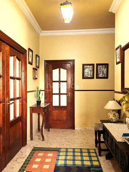 Foto 7d4f6936-8ec9-49ef-a7f3-63e38087cfe6. Terreny residencial a Carmona