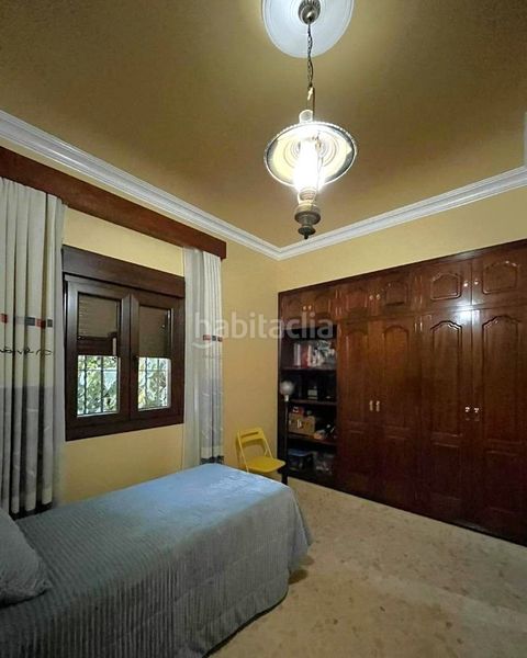 Foto 89f50a60-9fc3-4de5-aa0f-048a5a7d751a. Terreny residencial a Carmona