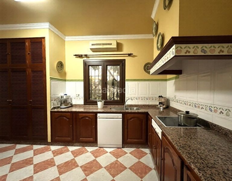 Foto 929a6d00-fd01-4975-90f5-a09089b4fd0e. Terreny residencial a Carmona