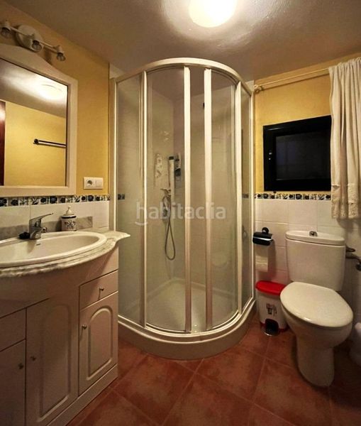 Foto fbdad64a-1f0d-448a-b2b2-e0a44b00c0a5. Terreny residencial a Carmona