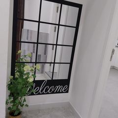Miete Etagenwohnung in Carmona. Piso planta baja  en alquilersolo temporal, una sola persona