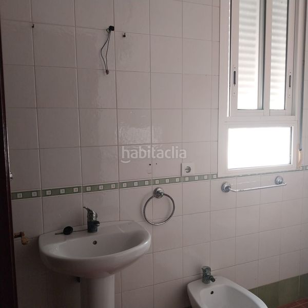 Foto 561748a8-e46d-47c5-93f3-3b6b7a4cbd91. Pis a Moguer
