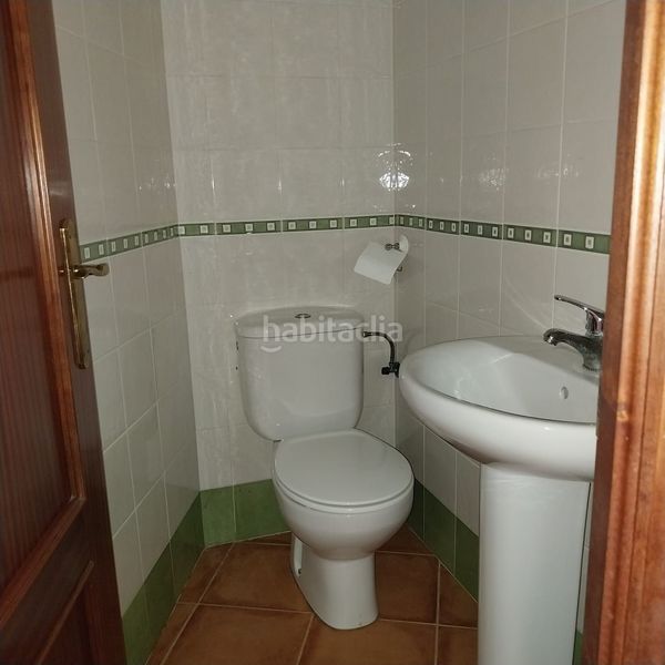 Foto 813acccb-cc3f-4292-93e9-29980d9df4ab. Pis a Moguer