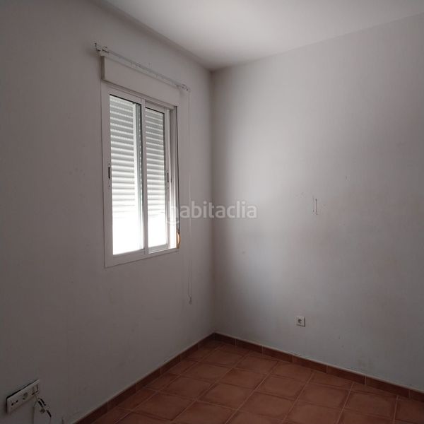 Foto edae0a81-e396-4ae4-b47f-adab84d252d6. Pis a Moguer