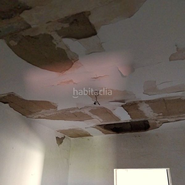 Foto 50fa317c-6e35-4a10-a59b-66ce8ebcf05c. Casa a Carmona