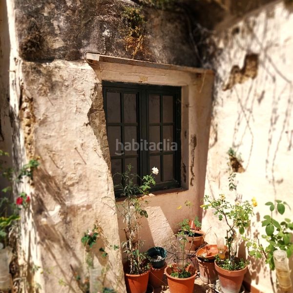 Foto 5956b556-1180-42d7-bb93-f3e54d3e3de6. Casa a Carmona