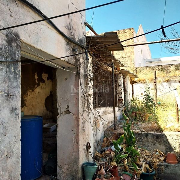 Foto 76ba8ef7-7d06-42c7-8b46-a49244b1fcb4. Casa a Carmona