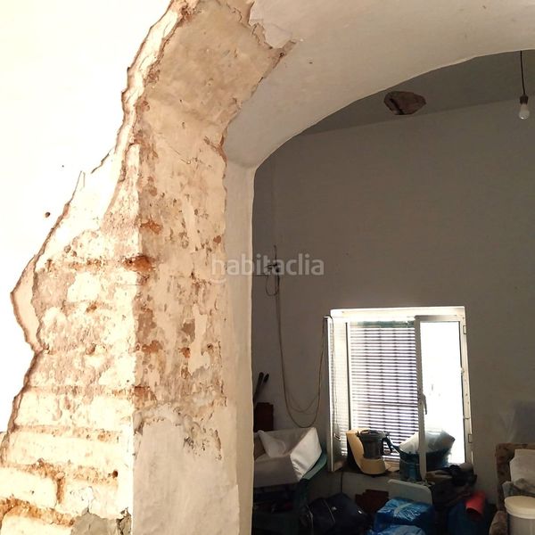 Foto 8b20eb3e-deb1-4d26-8ff0-8c34f63847ca. Casa a Carmona