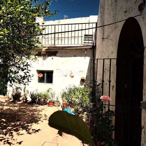 Foto 8f09651f-cd06-499c-8aee-57fbf3641a95. Casa a Carmona
