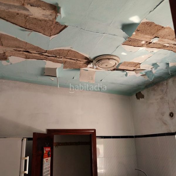 Foto a72a11fa-9d63-41ee-b642-27f7387ede90. Casa a Carmona