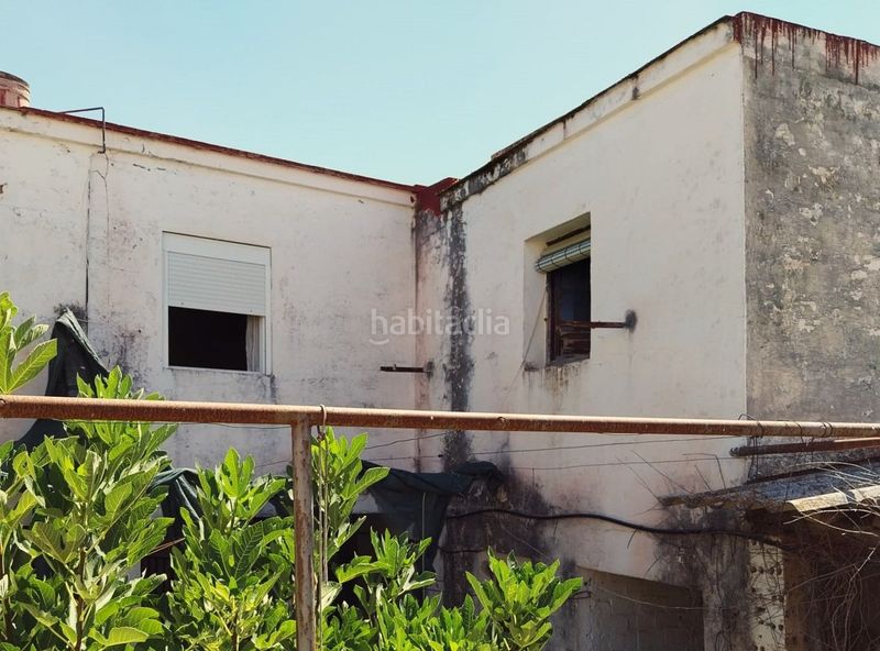 Foto c3f5e067-7beb-4200-9465-6b283c9b5beb. Casa a Carmona