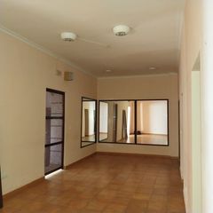 Local Comercial a Carmona