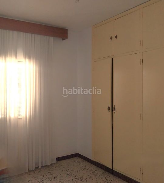Foto 3970ab8f-fd8d-4208-8c8f-5fff559b3deb. Casa a Carmona