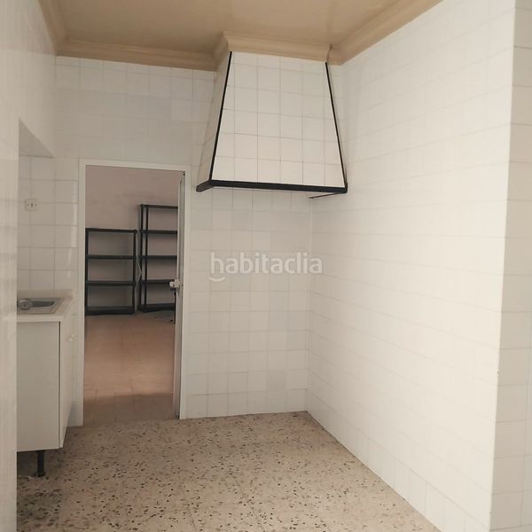 Foto 9b407792-19ce-4cd8-b2d4-c63225d5cb63. Casa a Carmona