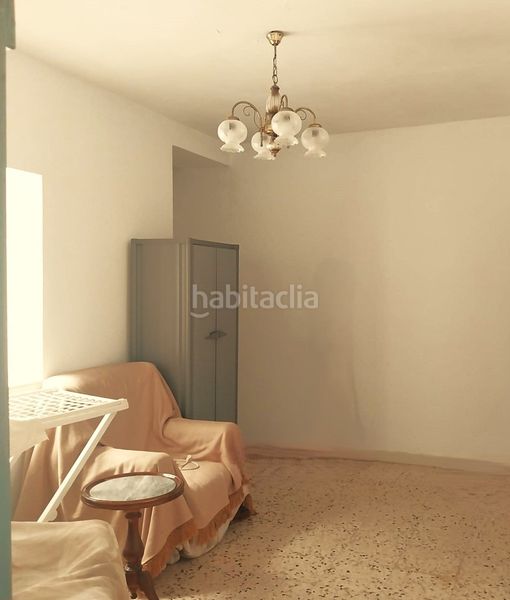 Foto aa860e86-297c-49c6-9b33-16878a9a088f. Casa a Carmona