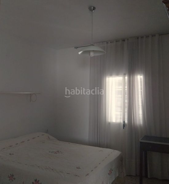 Foto d7019fa1-2f91-4f86-8c61-ebbddbda8531. Casa a Carmona