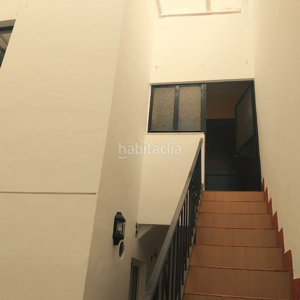 Foto ef0e9339-b26f-4261-a8c2-7cbb8db76a8f. Casa a Carmona