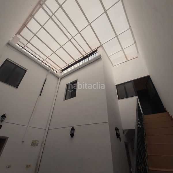 Foto f8708969-2e4d-47b4-9233-4e9f800af666. Casa a Carmona