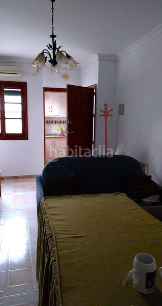 Foto 0a79d1db-185e-46ff-a530-a437bca7c7fb. Lloguer pis a Carmona