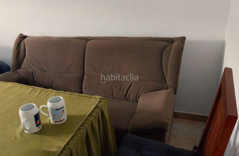 Foto 13925c1b-bd1f-48c2-a7e8-8bc3b56252a4. Lloguer pis a Carmona