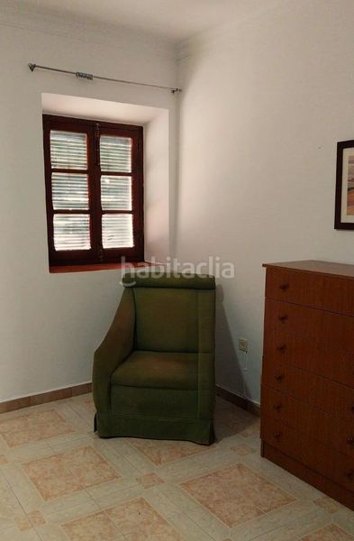 Foto 376ebeaf-eaae-4da6-ae49-5bbaf0e9f556. Lloguer pis a Carmona