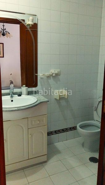 Foto a06990c9-a357-41e2-91d2-402f5cff67c8. Lloguer pis a Carmona