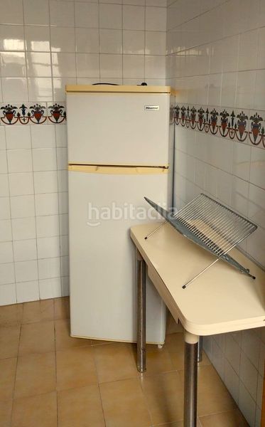 Foto facdc2f1-3f9d-4020-819b-0209e673f958. Lloguer pis a Carmona
