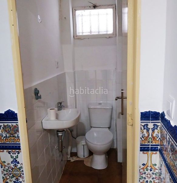 Foto 1ac44655-62ba-4651-9a58-a352f8da9425. Piso en venta piso 3 dormitorios en Carmona