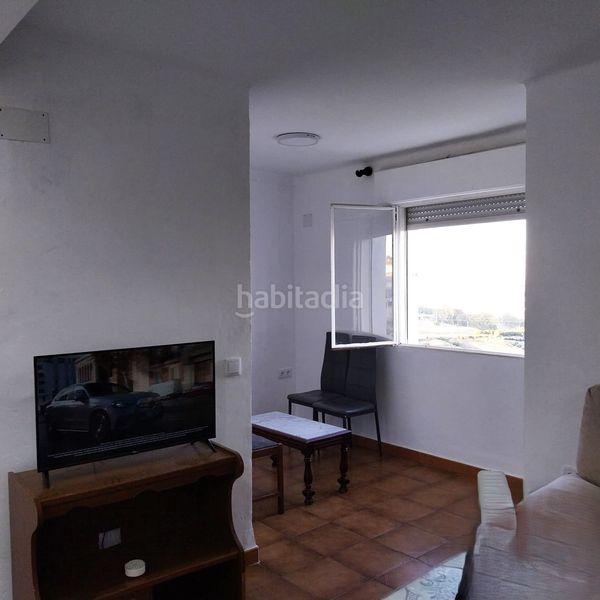 Foto 1d00c9b4-8982-40fc-81e5-5b64d9ff6dc2. Piso en venta piso 3 dormitorios en Carmona