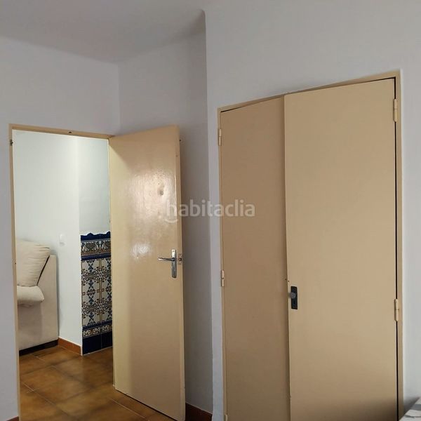 Foto 2651f44b-17f6-4e6d-950d-53042ea64ba8. Piso en venta piso 3 dormitorios en Carmona