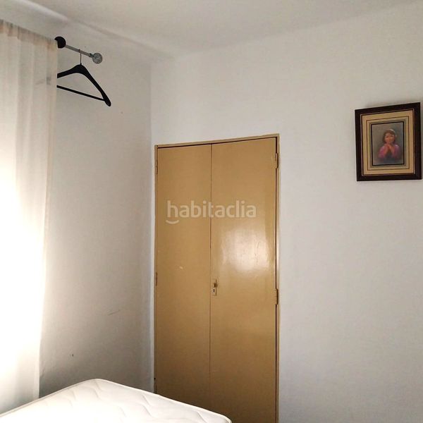 Foto 8783a18a-3619-4b06-95f1-a88421df6174. Piso en venta piso 3 dormitorios en Carmona