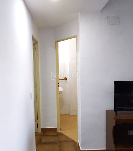 Foto 8e803373-7418-4b10-b60e-7d265ebf2fec. Piso en venta piso 3 dormitorios en Carmona