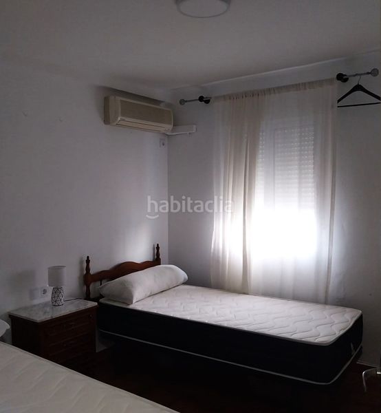 Foto a7374c95-5ed5-45c5-923d-a49763400ef2. Piso en venta piso 3 dormitorios en Carmona