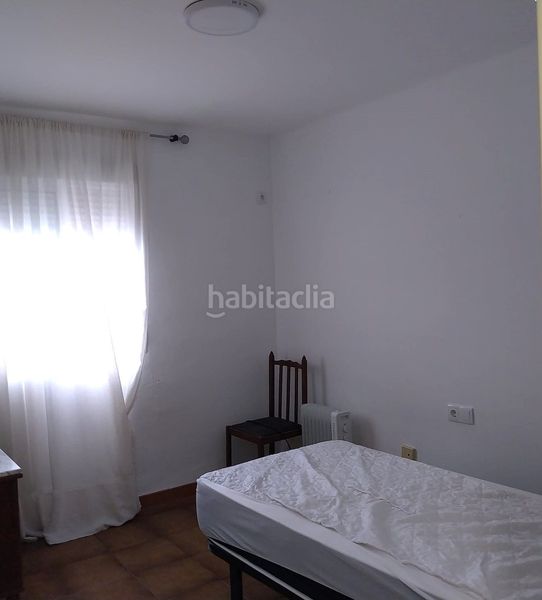 Foto c7da401f-4007-44e3-8583-309c992a1e63. Piso en venta piso 3 dormitorios en Carmona